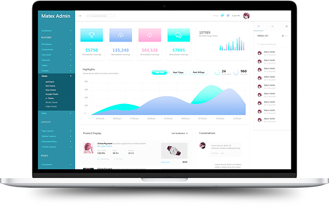 軟件系統(tǒng)定制開發(fā)