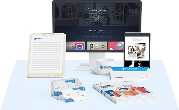 武漢全網(wǎng)營銷推廣