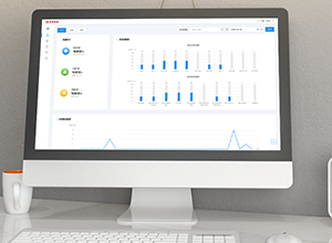 東風(fēng)風(fēng)神 -汽車品牌營(yíng)銷管理系統(tǒng)