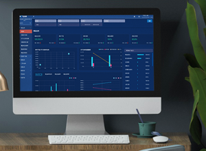 汽車銷售大數(shù)據(jù)系統(tǒng)