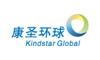 康圣環(huán)球