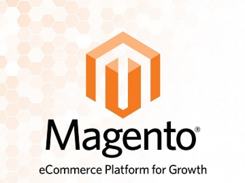 選擇MAGENTO的十個(gè)強(qiáng)大理由