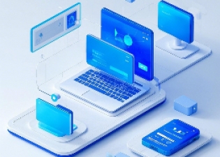  鴻蒙開發：開啟萬物智聯的新紀元