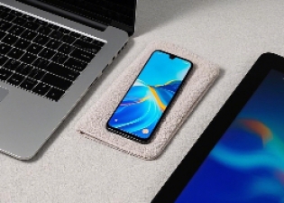 鴻蒙開發(fā)：重構(gòu)萬(wàn)物互聯(lián)時(shí)代的技術(shù)基因