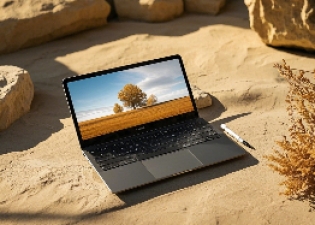 從0到百萬用戶：鴻蒙版健康管理APP的實戰(zhàn)開發(fā)全記錄