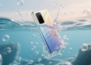 鴻蒙VS安卓：2024年開發(fā)者生態(tài)競爭力對比報告