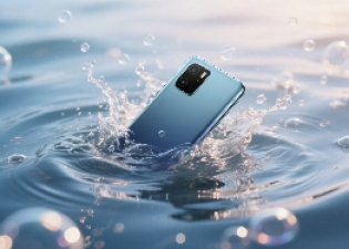 2024鴻蒙開發(fā)工具橫評：DevEco Studio 5.0深度體驗報告