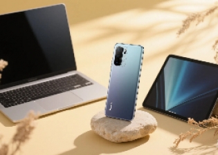 鴻蒙+AI大模型：下一代操作系統(tǒng)的人機交互革命