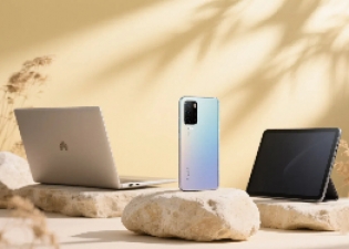 鴻蒙安全開發(fā)全解析：如何構(gòu)建符合GDPR的隱私保護應用