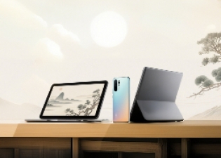 鴻蒙工業(yè)物聯(lián)網(wǎng)開發(fā)：從傳感器到云平臺的端到端實現(xiàn)