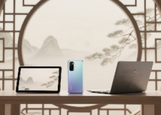 鴻蒙空間計(jì)算開(kāi)發(fā)：構(gòu)建低延遲AR導(dǎo)航系統(tǒng)的關(guān)鍵技術(shù)  