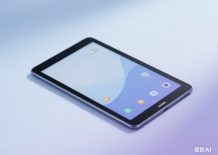 鴻蒙游戲開(kāi)發(fā)指南：如何實(shí)現(xiàn)跨設(shè)備聯(lián)機(jī)與3D渲染優(yōu)化