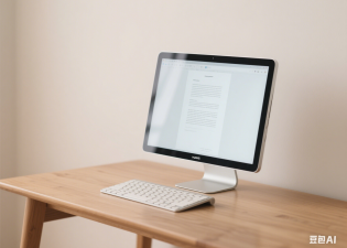 鴻蒙醫(yī)療應(yīng)用開(kāi)發(fā)：如何構(gòu)建符合HIPAA標(biāo)準(zhǔn)的健康監(jiān)測(cè)系統(tǒng)