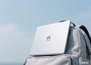 鴻蒙全屋智能開(kāi)發(fā)實(shí)戰(zhàn)：從單品控制到場(chǎng)景聯(lián)動(dòng)的進(jìn)階之路