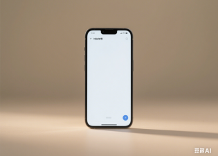 鴻蒙智慧農(nóng)業(yè)解決方案：從精準(zhǔn)灌溉到產(chǎn)量預(yù)測(cè)的數(shù)字化實(shí)踐  