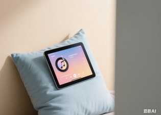 鴻蒙金融級(jí)應(yīng)用開(kāi)發(fā)：從數(shù)字錢包到區(qū)塊鏈集成的安全實(shí)踐