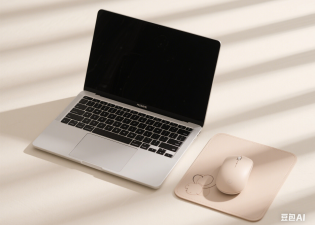 鴻蒙開發體驗革命：從工具鏈到生產力的全維進化