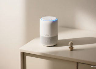 鴻蒙安全開發：構建可信萬物互聯的基石