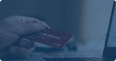 智慧物業(yè)解決方案