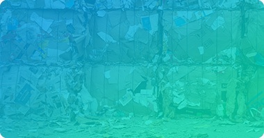 足浴系統解決方案