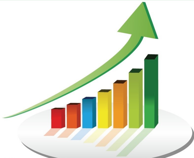 網絡營銷策劃技巧有哪些 網絡營銷策劃技巧有哪些