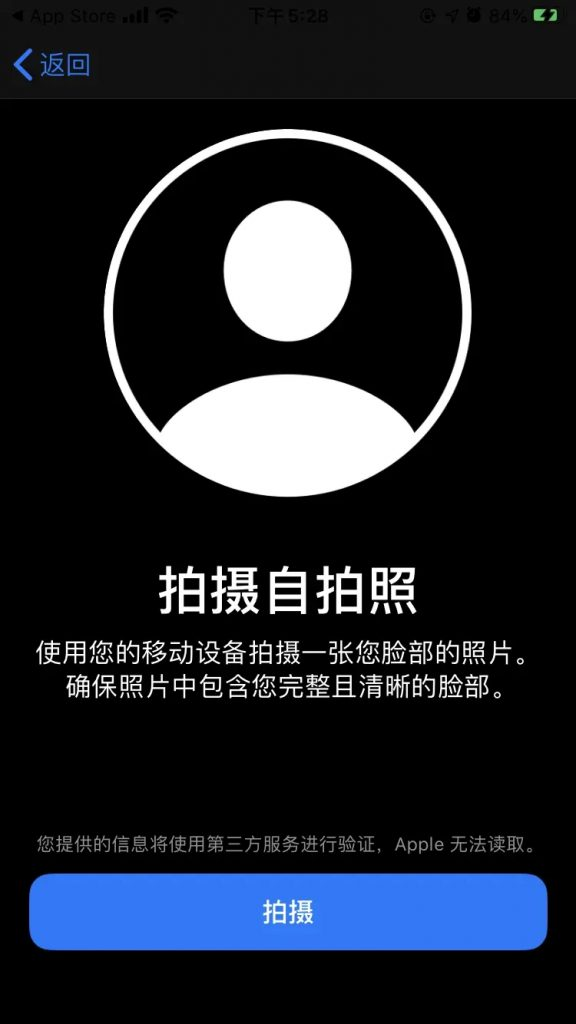 1699611249456637.png 1699611249456637.png