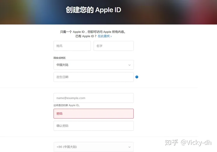 1699622479159056.png 1699622479159056.png