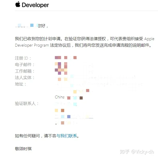 1699624637857179.png 1699624637857179.png