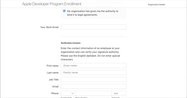 1699625977912530.png 圖片8.png