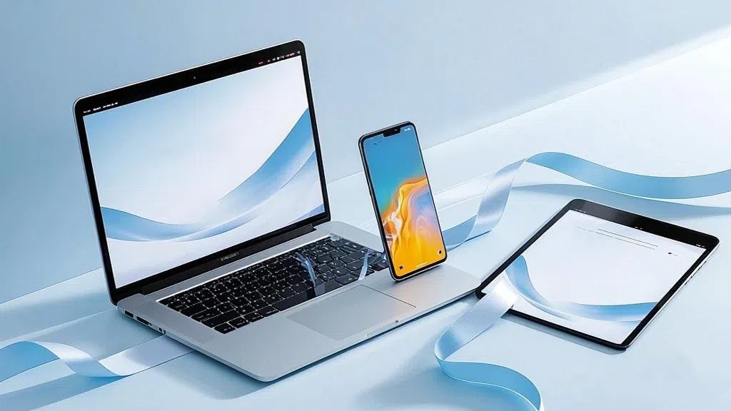 制作封面圖 (1) (1).jpg