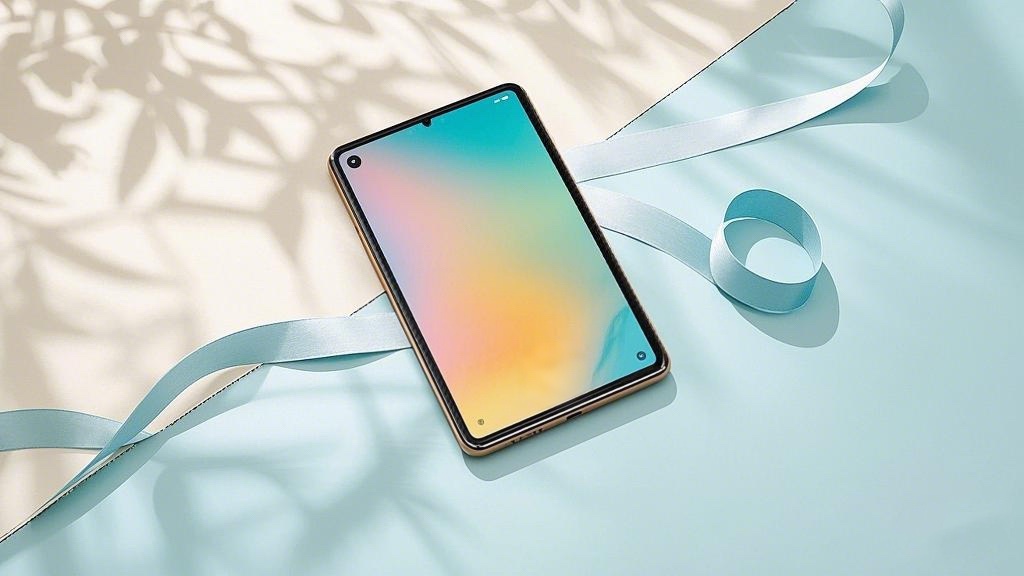 華為生態封面圖 (8).jpg