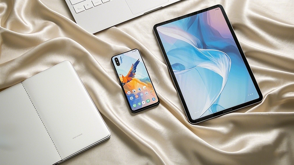 1742799276504661.jpg 華為設(shè)備主題設(shè)置 (3).jpg