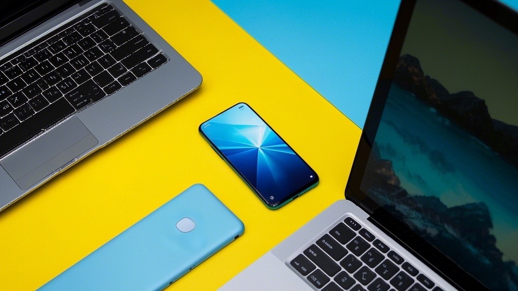 華為設備主題設置 (5).jpg