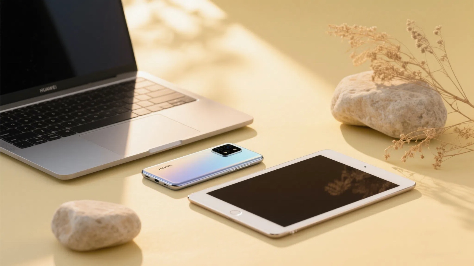 數(shù)碼產(chǎn)品拍攝 (2) (1).jpg